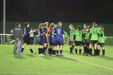 Bild 181 - SSV am 21.9.11